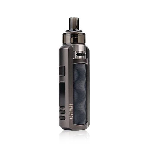 Lost Vape Ursa Mini Pod Vape Kit 100w| Vapestore UK Lost Vape Ursa Mini Pod Vape Kit 100w| Vapestore UK