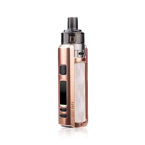 Lost Vape Ursa Mini Pod Vape Kit 100w| Vapestore UK Lost Vape Ursa Mini Pod Vape Kit 100w| Vapestore UK