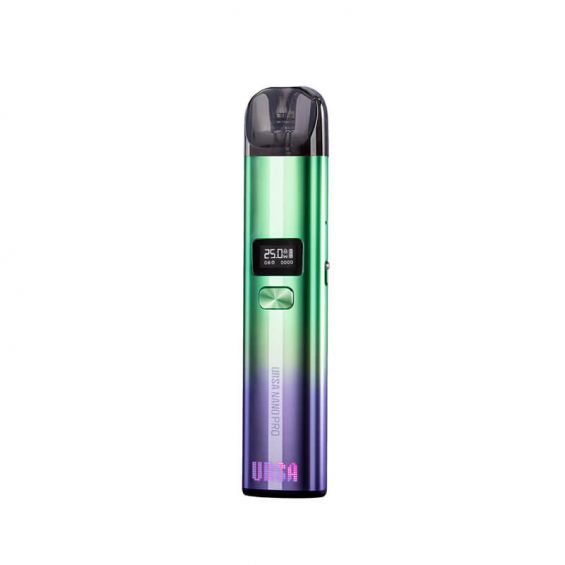 What is RDTL Vaping? | Vapestore Blog What is RDTL Vaping? | Vapestore Blog