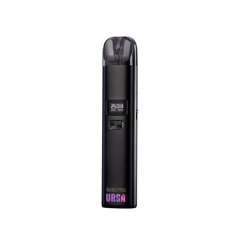 Lost Vape Ursa Nano Pro Pod Vape Kit