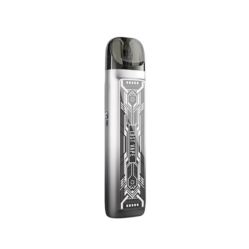 Lost Vape Ursa Nano 2 Pod Kit 22W | Vapestore UK Lost Vape Ursa Nano 2 Pod Kit 22W | Vapestore UK