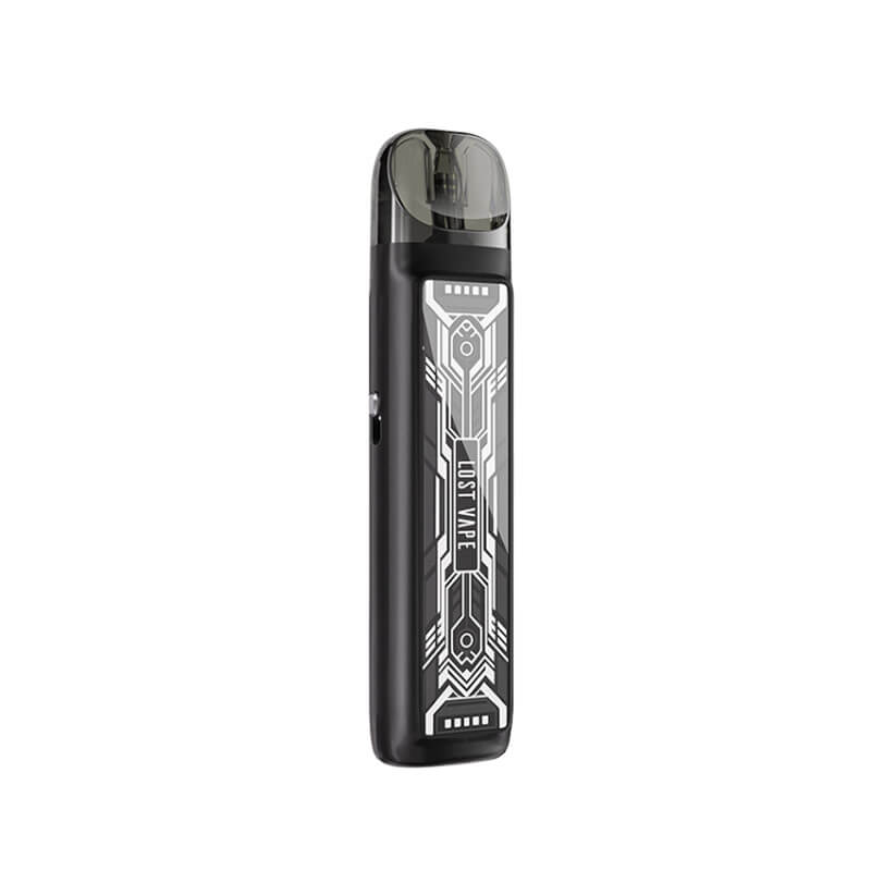Ursa Nano Lost Vape Lost Vape Ursa Nano 2 Pod Kit 22W Lost Vape Ursa Nano Ursa Nano Lost Vape Lost Vape Ursa Nano 2 Pod Kit 22W Lost Vape Ursa Nano
