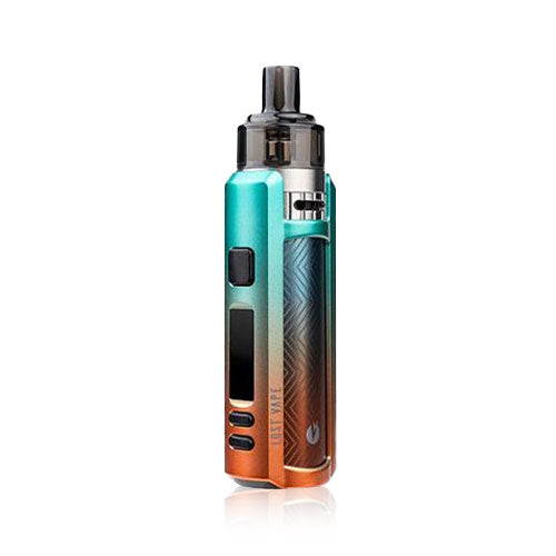 Lost Vape Ursa Mini Pod Vape Kit 100w| Vapestore UK Lost Vape Ursa Mini Pod Vape Kit 100w| Vapestore UK