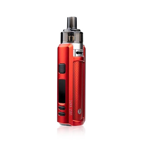 Lost Vape Ursa Mini Pod Vape Kit 100w| Vapestore UK Lost Vape Ursa Mini Pod Vape Kit 100w| Vapestore UK