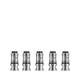 Lost Vape UB Lite Coil 5 Pack