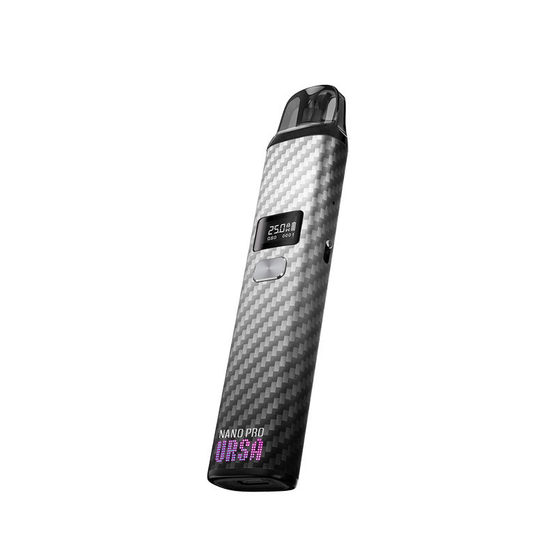 Lost Vape Ursa Nano Pro Pod Vape Kit