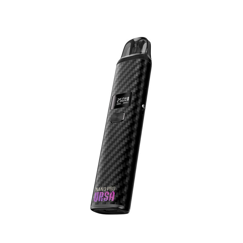 Lost Vape Ursa Nano Pro Pod Vape Kit