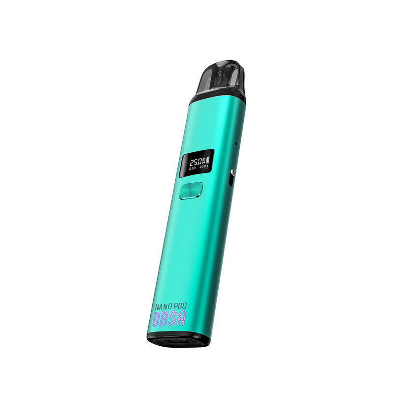 Lost Vape Ursa Nano Pro Pod Vape Kit