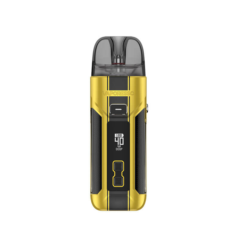 Vaporesso X Pro Pod Kit 40W | Vapestore UK Vaporesso X Pro Pod Kit 40W | Vapestore UK