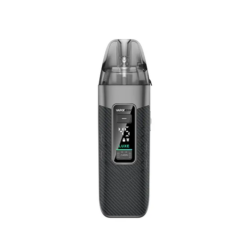 Vaporesso Luxe X3 Pod Vape Kit