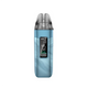Vaporesso Luxe X3 Pod Vape Kit