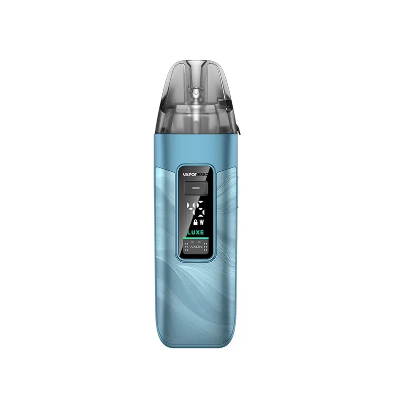 Vaporesso Luxe X3 Pod Vape Kit