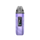 Vaporesso Luxe X3 Pod Vape Kit