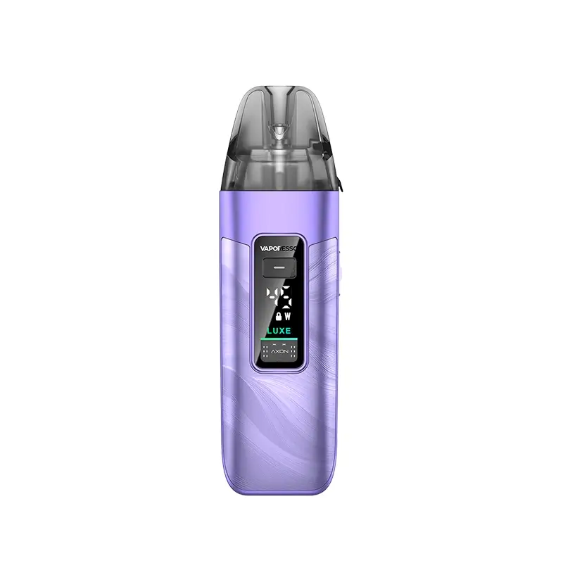 what is the best disposable weed vape what is the best disposable weed vape Top 10 Best Disposable Vapes And  Brands In 2024 