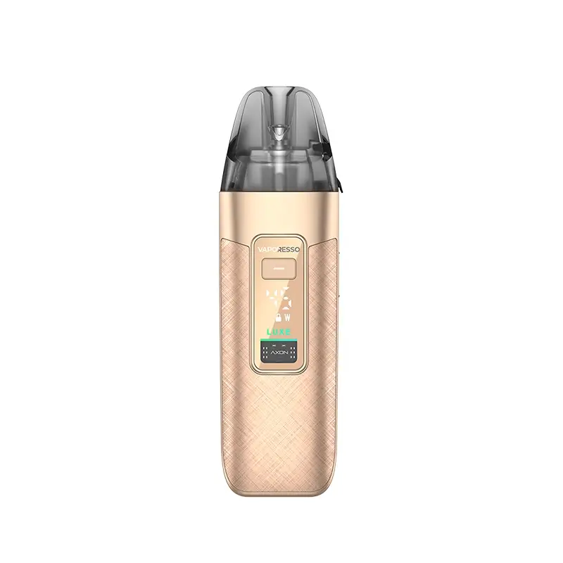 Vaporesso Luxe X3 Pod Vape Kit
