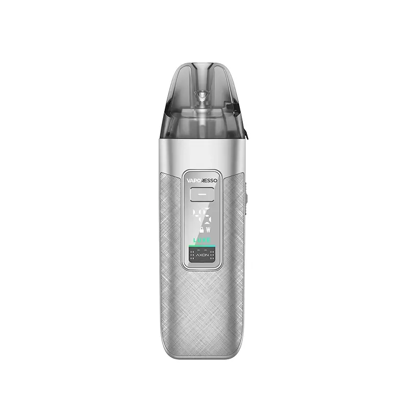 Vaporesso Luxe X3 Pod Vape Kit