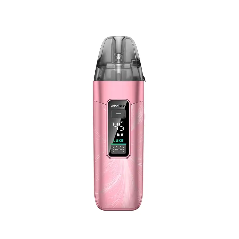 Vaporesso Luxe X3 Pod Vape Kit
