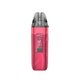Vaporesso Luxe X3 Pod Vape Kit