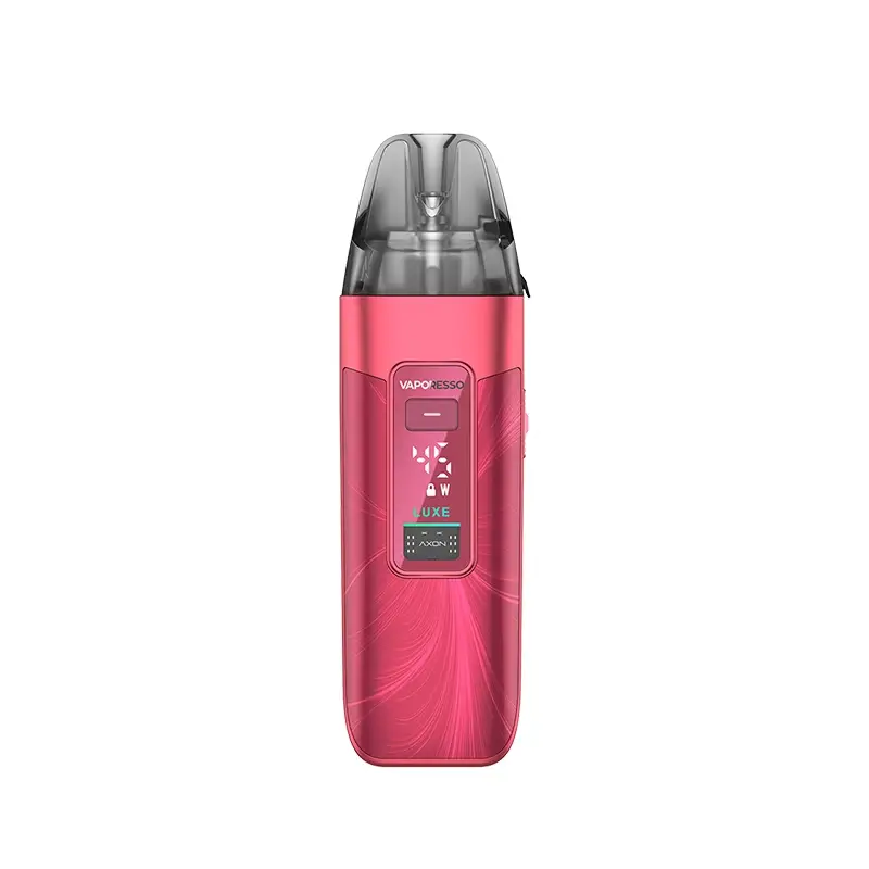 Vaporesso Luxe X3 Pod Vape Kit
