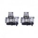 Oxva Origin X Replacement Pod 2 pack