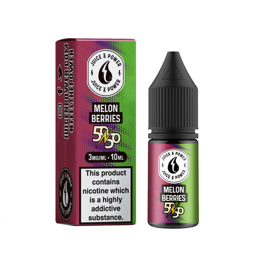 Juice N Power E-Liquids | Vape Juice | Shortfill | Vapestore Juice N Power E-Liquids | Vape Juice | Shortfill | Vapestore