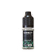 Direct Salts Menthol 10ml E-Liquid