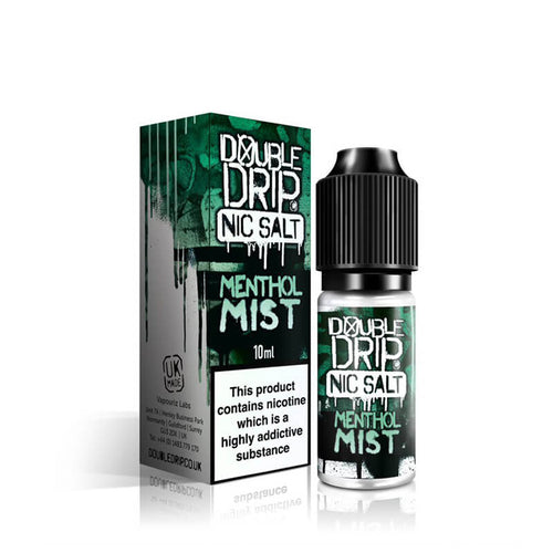 Mint & Menthol E-liquid | Menthol Vape Juice | Vapestore Mint & Menthol E-liquid | Menthol Vape Juice | Vapestore