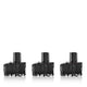 SMOK Scar P3 Replacement Pod 2ml 3 pack