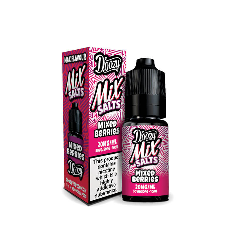 Tropical Tango Freeze APPLE BLUE RASPBERRY BY VOODOO JOOS 100ML Australia Fruity Pebbles Tropical Tango Freeze APPLE BLUE RASPBERRY BY VOODOO JOOS 100ML Australia Fruity Pebbles