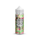 Moreish Puff Lollies Twister 100ml Shortfill E-Liquid