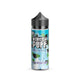 Moreish Puff Menthol Blackcurrant 100ml Shortfill E-Liquid