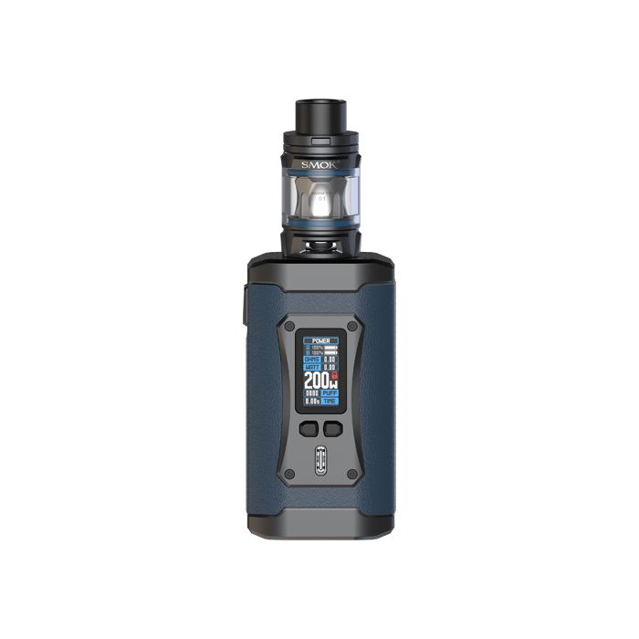 Smok Morph 2 Vape Kit | Vapestore UK Smok Morph 2 Vape Kit | Vapestore UK