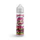 Mr Wicks Rhubarb and Custard E-Liquid Shortfill