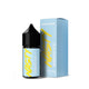 Nasty Juice Modmate Mango Ice Shortfill 50ml E-Liquid