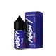 Nasty Juice Modmate Red Rage Shortfill 50ml E-Liquid