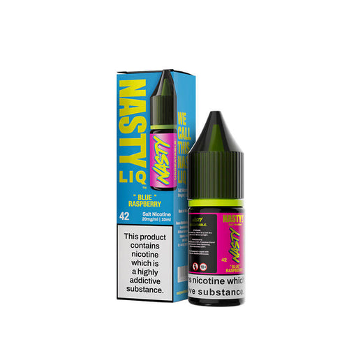 mapacho tobacco buy Mapacho (Nicotiana rustica) – Pachamama Herbs mapacho tobacco buy Mapacho (Nicotiana rustica) – Pachamama Herbs