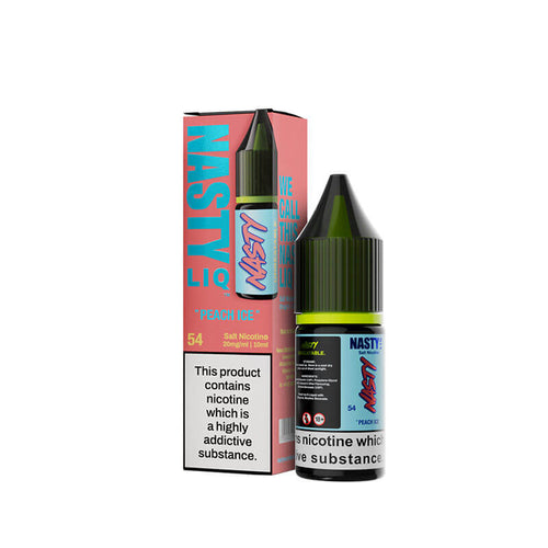 Nasty Juice E-Liquid 50/50 10ml Online | Vapestore UK Nasty Juice E-Liquid 50/50 10ml Online | Vapestore UK