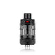 Aspire Nautilus 3 Tank 2ml