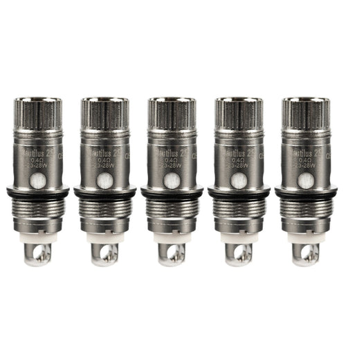 vape cartridge battery 510 510 Thread Battery Units and Vape Batteries