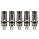 Aspire Nautilus 2S Sub Ohm Coils 0.4 Ohm