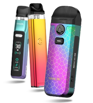 elfbar nachfüll pod läuft aus 25% OFF Vape Superstore Promo Code main image 1