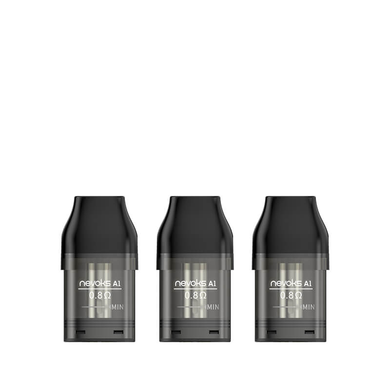How to Clean Your Vape Pod: Easy Maintenance Tips | Vapestore Blog How to Clean Your Vape Pod: Easy Maintenance Tips | Vapestore Blog