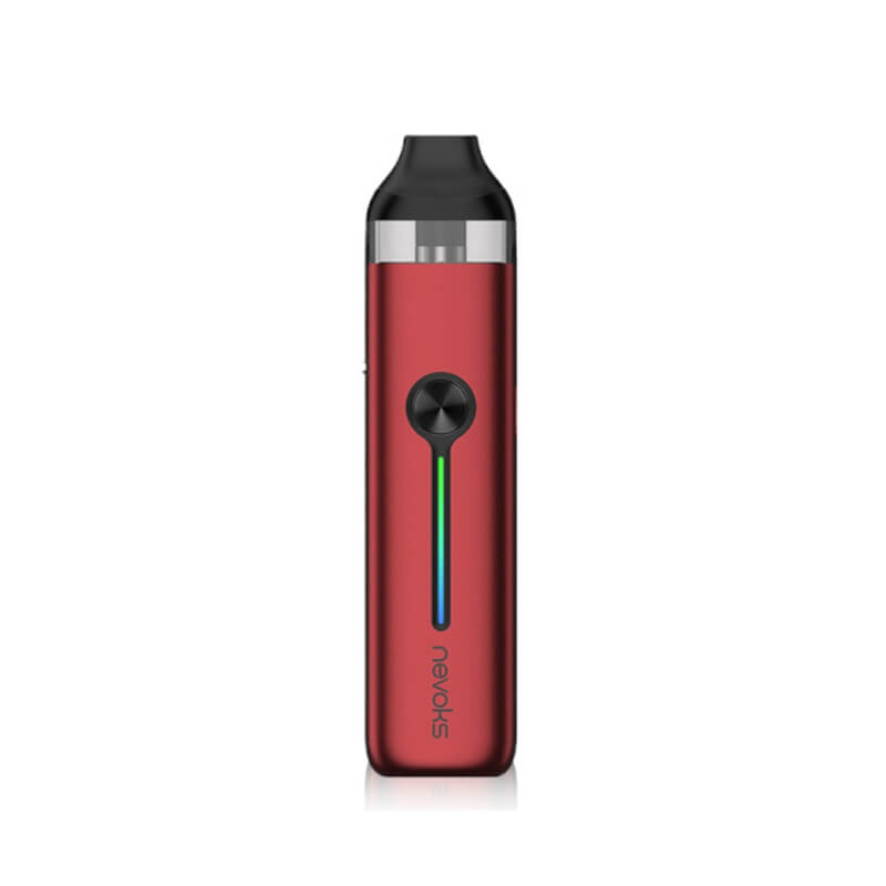 Nevoks Feelin 2 Pod Kit 30w | Vapestore UK Nevoks Feelin 2 Pod Kit 30w | Vapestore UK