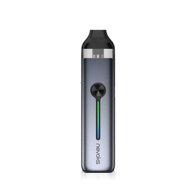 Nevoks Feelin 2 Pod Kit 30w | Vapestore UK Nevoks Feelin 2 Pod Kit 30w | Vapestore UK