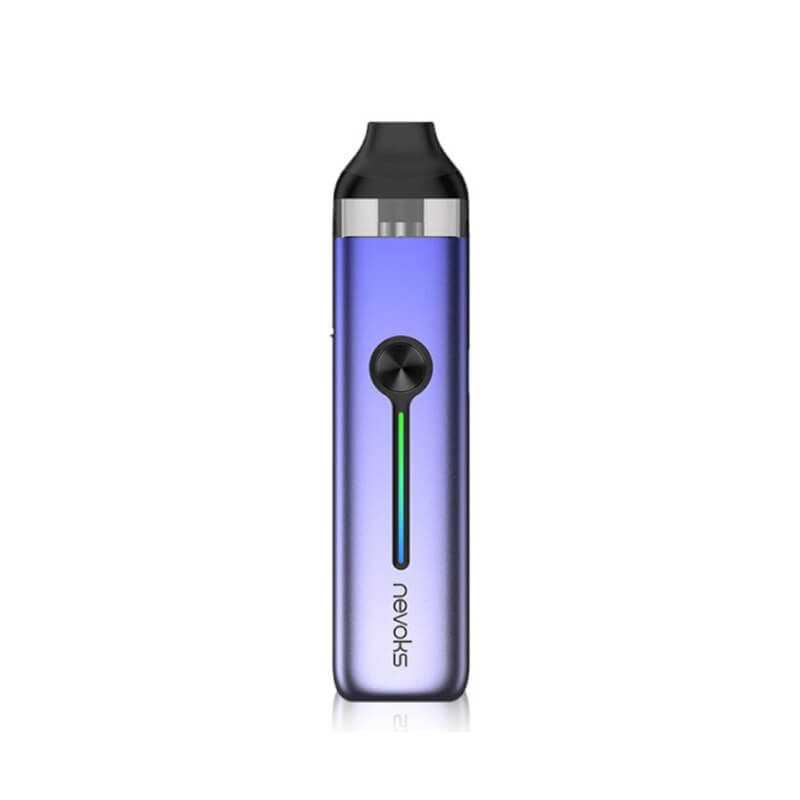 Nevoks Feelin 2 Pod Kit 30w | Vapestore UK Nevoks Feelin 2 Pod Kit 30w | Vapestore UK