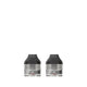 Nevoks Feelin 2 Replacement Pods 2ml - 2 Pack