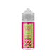 Pod Salt Nexus Strawberry Watermelon Kiwi 100ml Shortfill E-Liquid