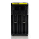 I2 Intellicharger Battery Charger