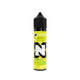 Nixer Lemon Lime 30ml Longfill E-Liquid