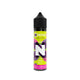 Nixer Apple Berry 30ml Longfill E-Liquid